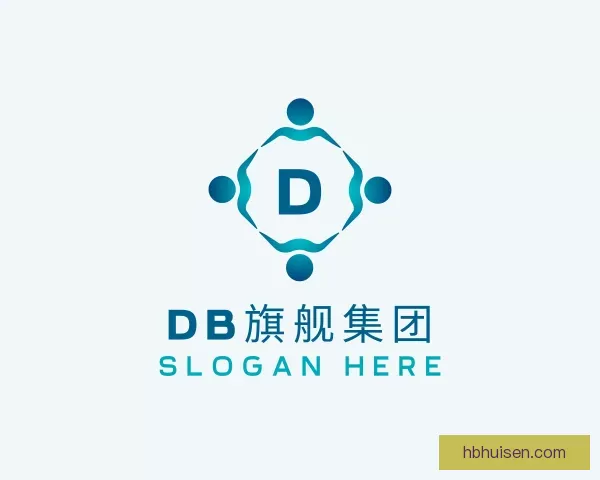 知道DB真人旗舰